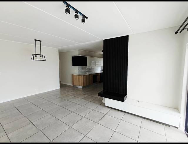 3 BEDROOM PROPERTY TO RENT IN WATERFALL